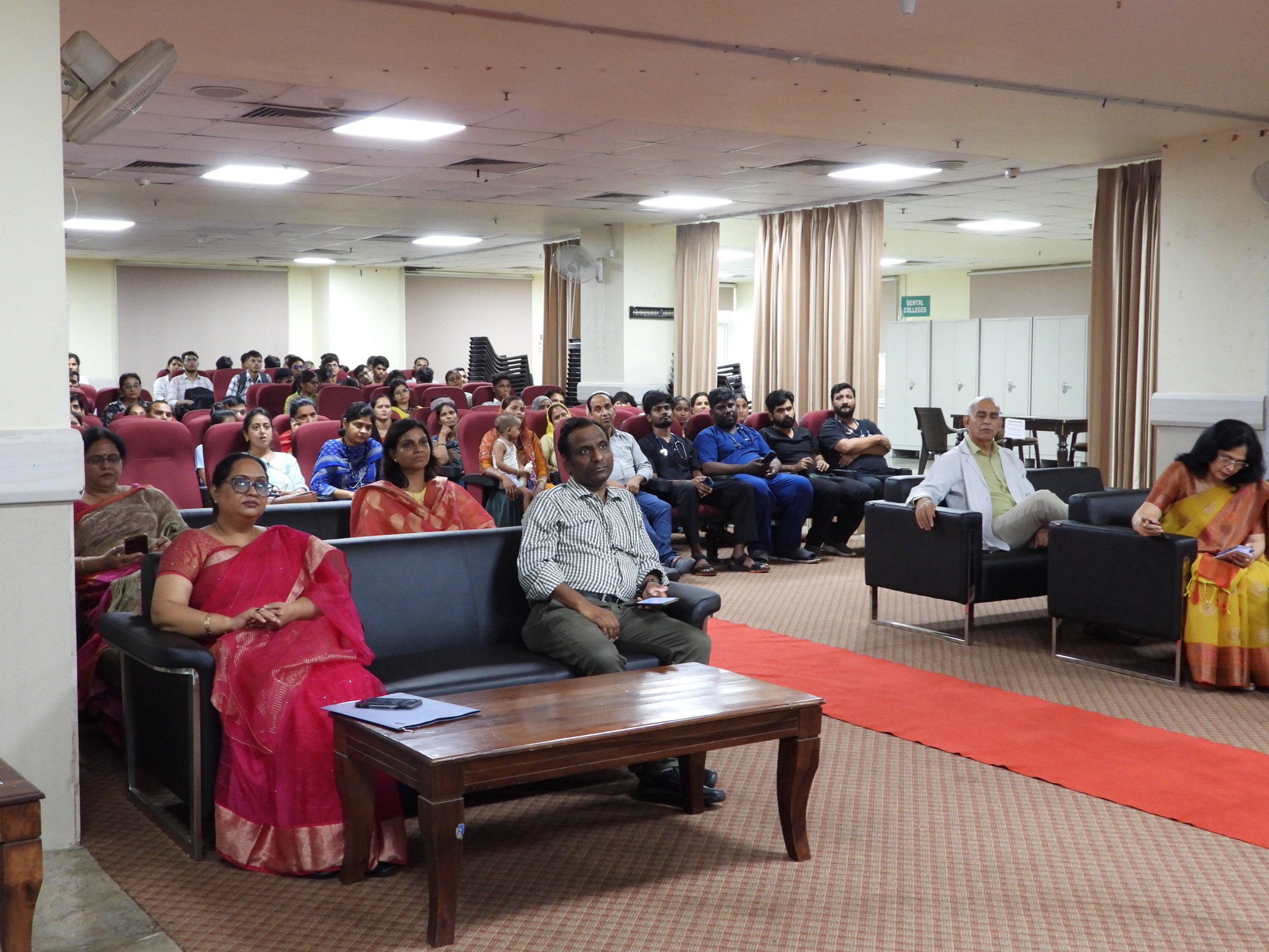GIMS Event Image